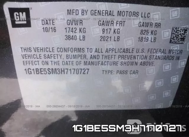 1G1BE5SM3H7170727_9.webp
