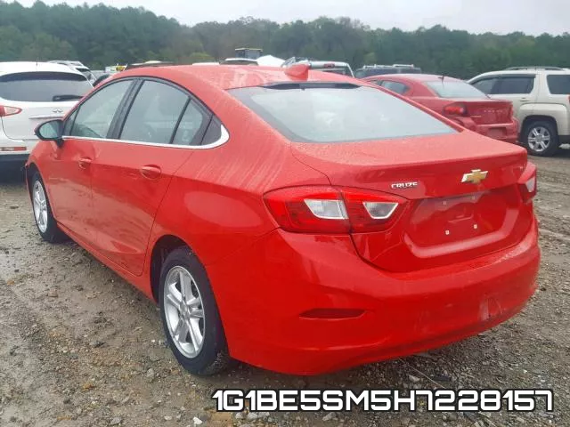 1G1BE5SM5H7228157_3.webp