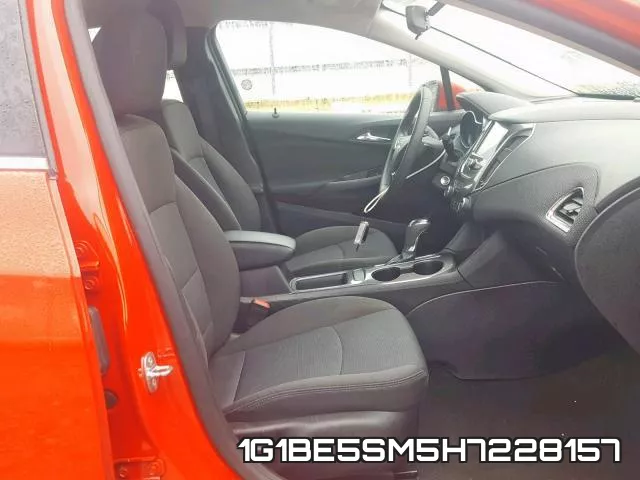 1G1BE5SM5H7228157_5.webp