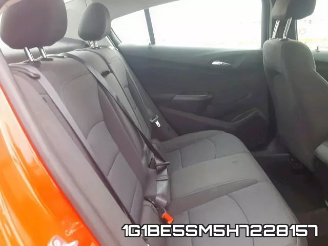 1G1BE5SM5H7228157_6.webp
