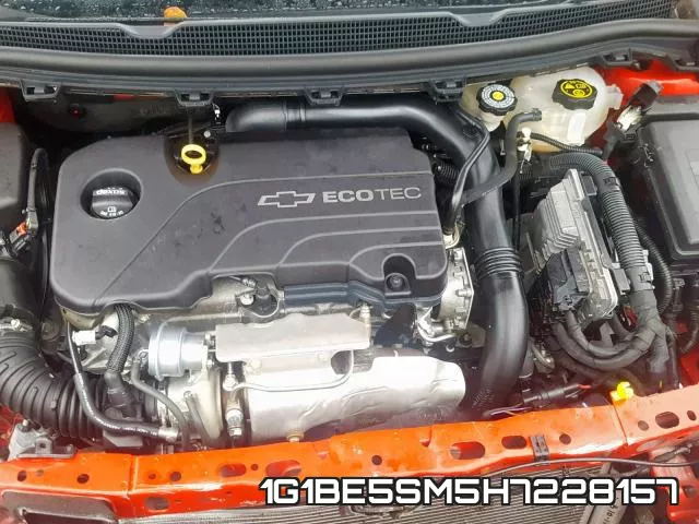 1G1BE5SM5H7228157_7.webp