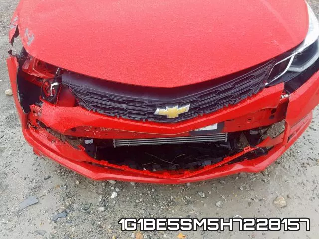 1G1BE5SM5H7228157_9.webp