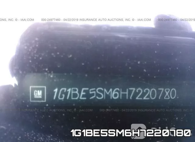 1G1BE5SM6H7220780_9.webp