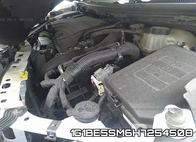1G1BE5SM6H7254508_10.webp
