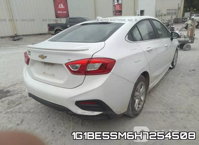 1G1BE5SM6H7254508_4.webp