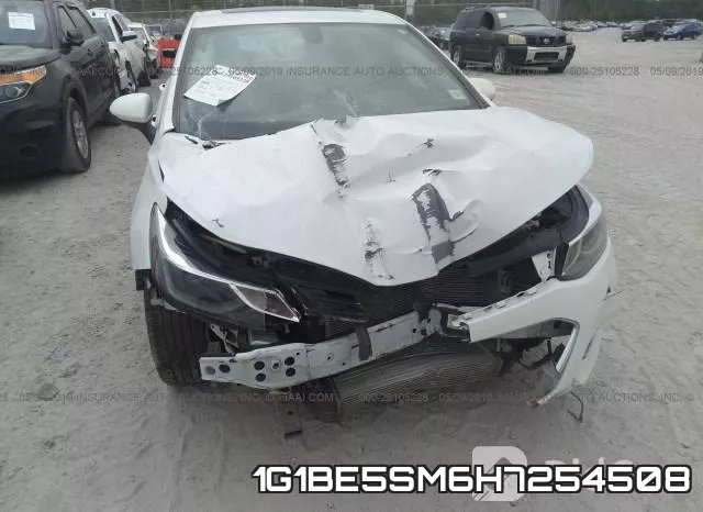 1G1BE5SM6H7254508_6.webp