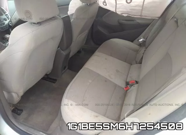 1G1BE5SM6H7254508_8.webp