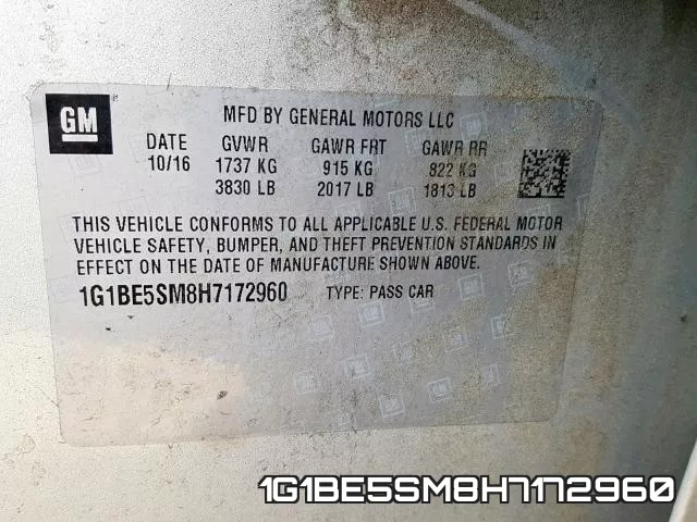 1G1BE5SM8H7172960_10.webp