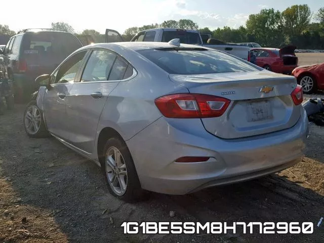 1G1BE5SM8H7172960_3.webp