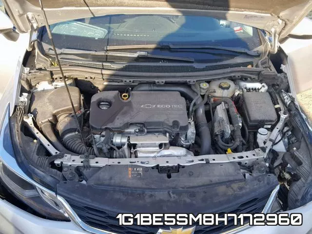 1G1BE5SM8H7172960_7.webp