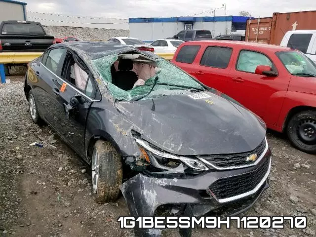 1G1BE5SM9H7120270_1.webp