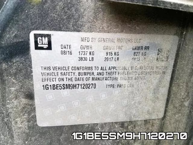 1G1BE5SM9H7120270_10.webp