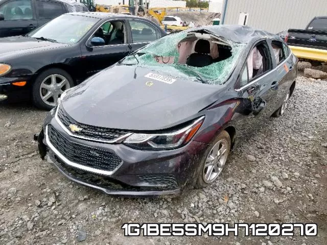 1G1BE5SM9H7120270_2.webp