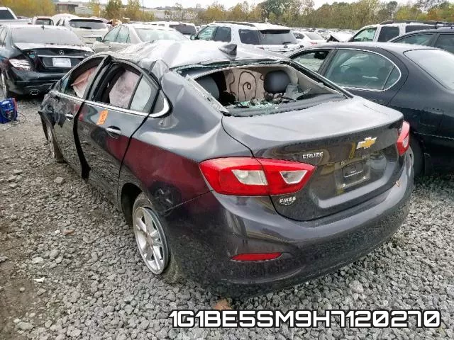 1G1BE5SM9H7120270