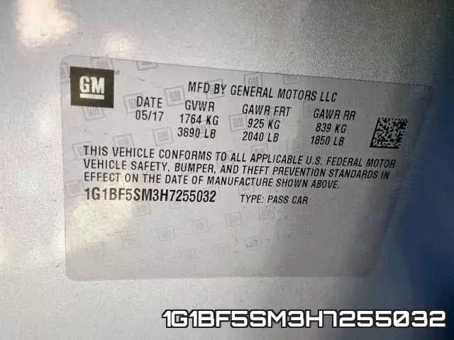 1G1BF5SM3H7255032_10.webp