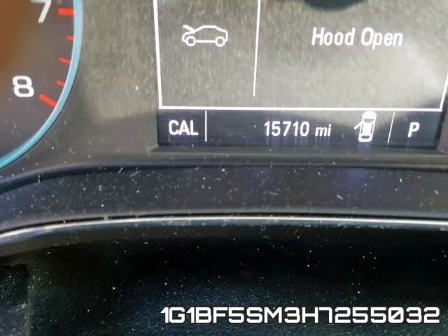 1G1BF5SM3H7255032