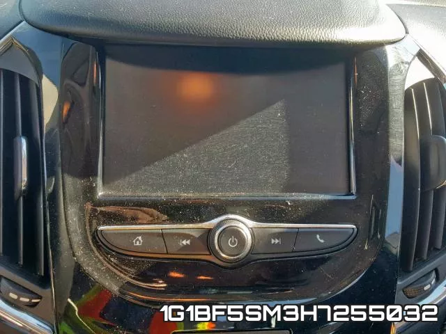 1G1BF5SM3H7255032_9.webp