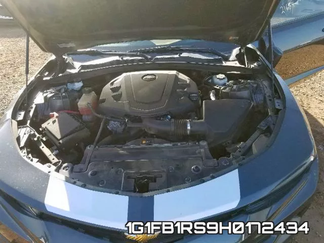 1G1FB1RS9H0172434_7.webp