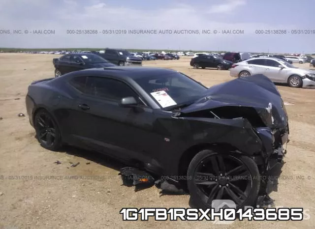 1G1FB1RSXH0143685_1.webp