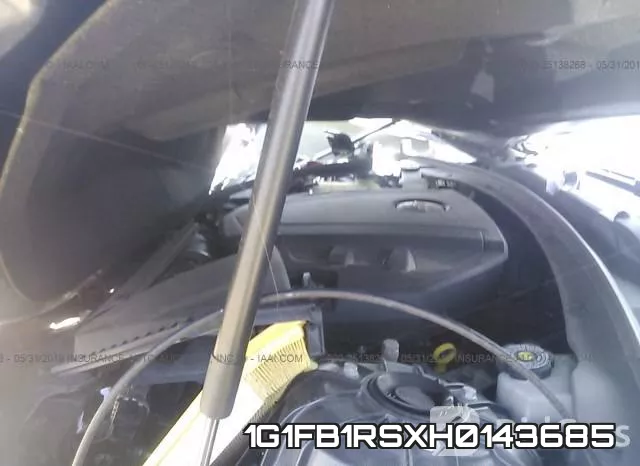 1G1FB1RSXH0143685_10.webp