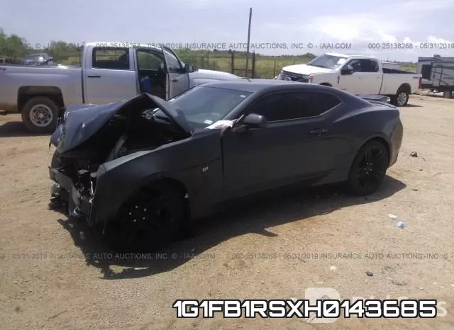 1G1FB1RSXH0143685_2.webp