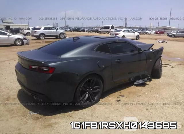 1G1FB1RSXH0143685_4.webp