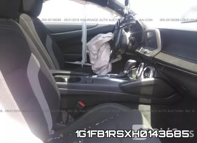 1G1FB1RSXH0143685_5.webp