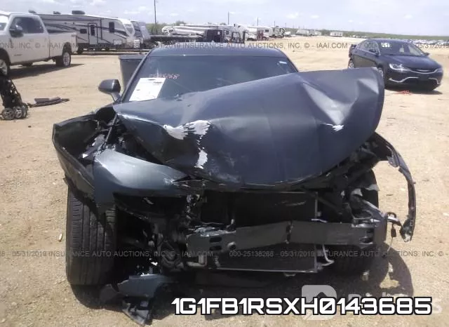 1G1FB1RSXH0143685_6.webp