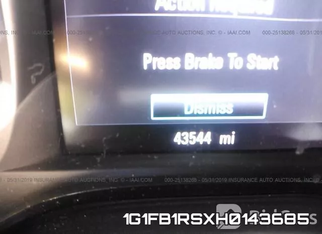 1G1FB1RSXH0143685_7.webp
