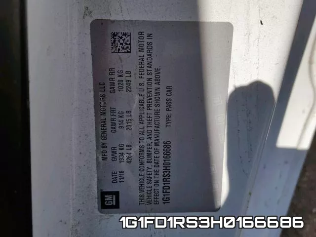 1G1FD1RS3H0166686_10.webp