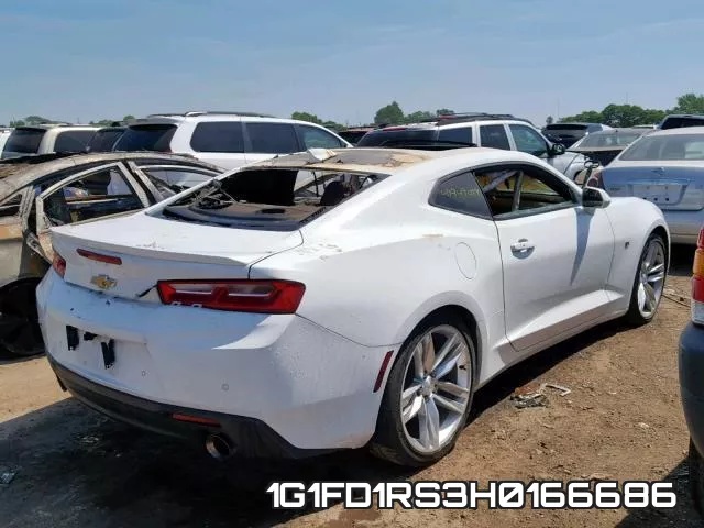 1G1FD1RS3H0166686_4.webp