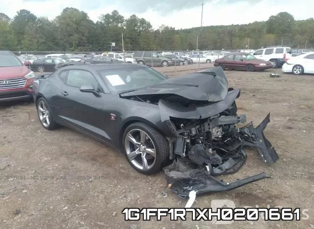 1G1FF1R7XH0207661_1.webp
