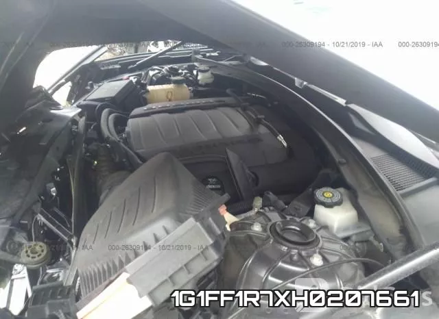 1G1FF1R7XH0207661_10.webp
