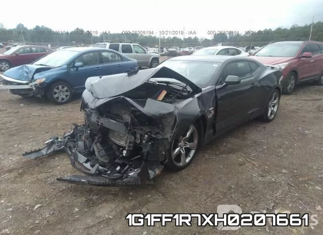 1G1FF1R7XH0207661_2.webp