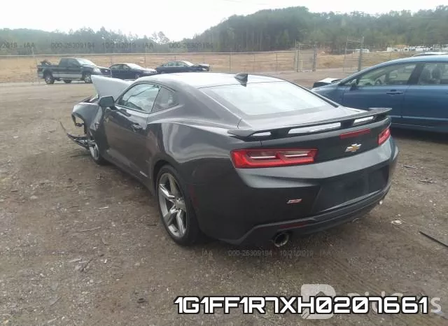 1G1FF1R7XH0207661_3.webp