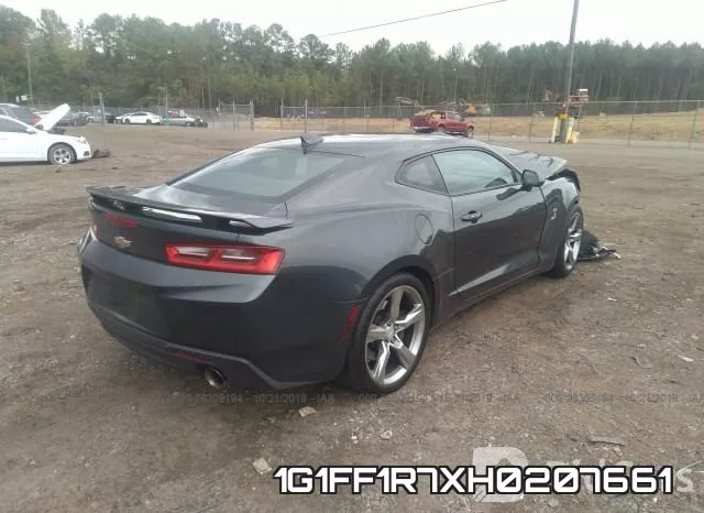 1G1FF1R7XH0207661_4.webp