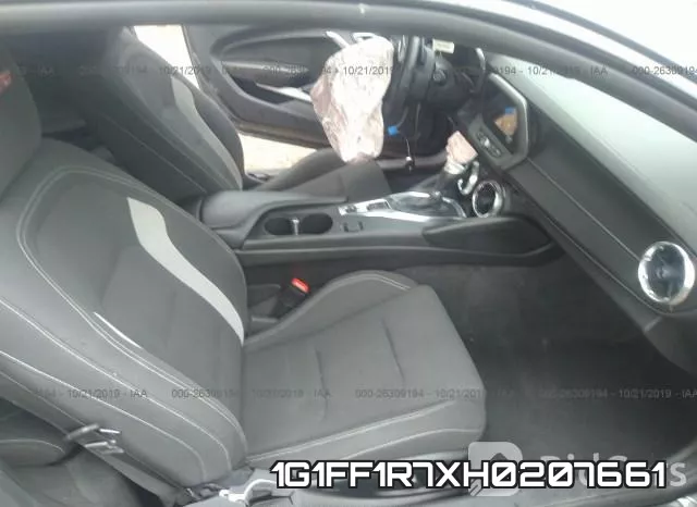 1G1FF1R7XH0207661_5.webp