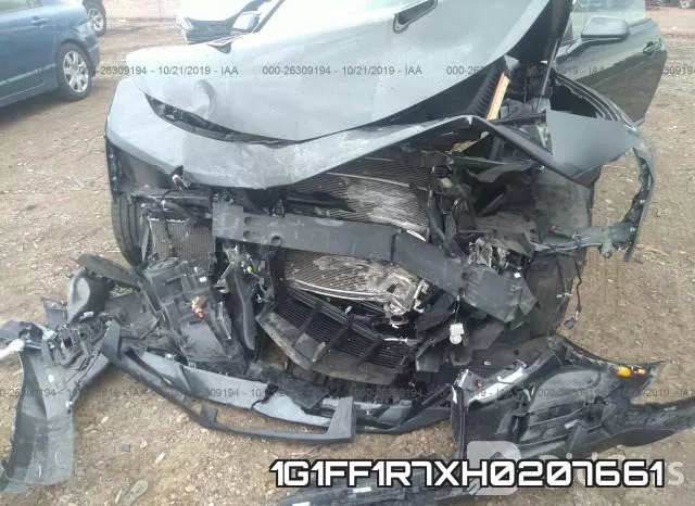 1G1FF1R7XH0207661