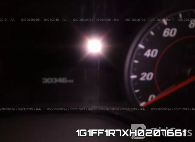 1G1FF1R7XH0207661_7.webp
