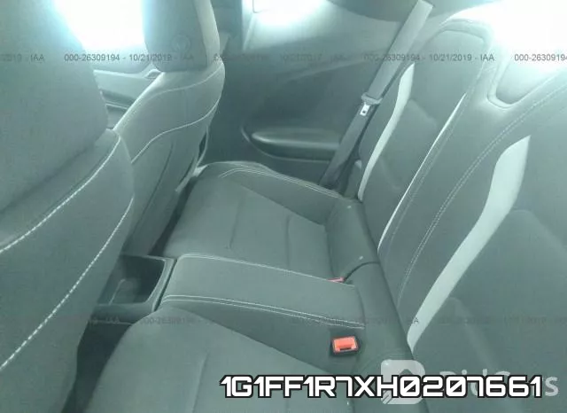 1G1FF1R7XH0207661_8.webp