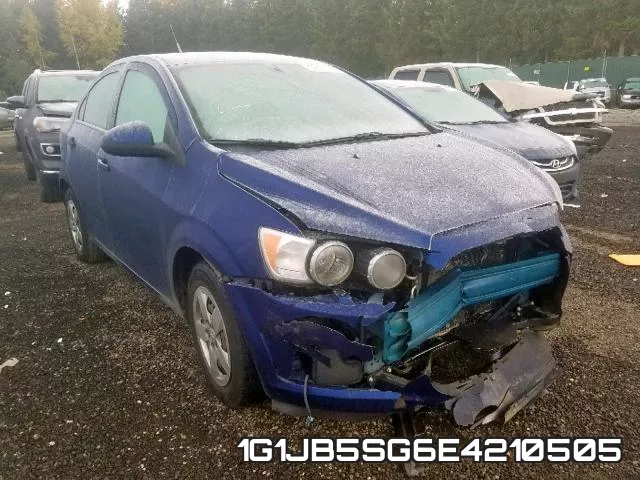 1G1JB5SG6E4210505