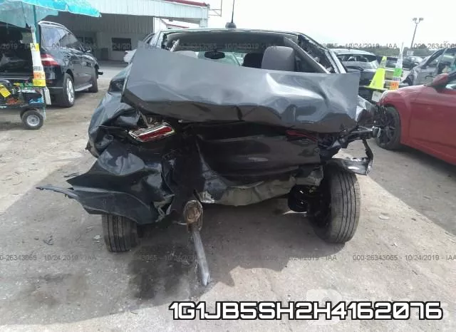1G1JB5SH2H4162076_6.webp