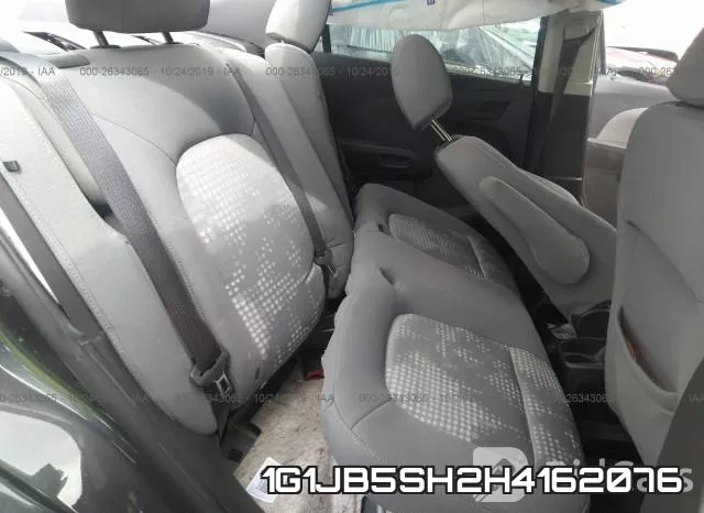 1G1JB5SH2H4162076_8.webp
