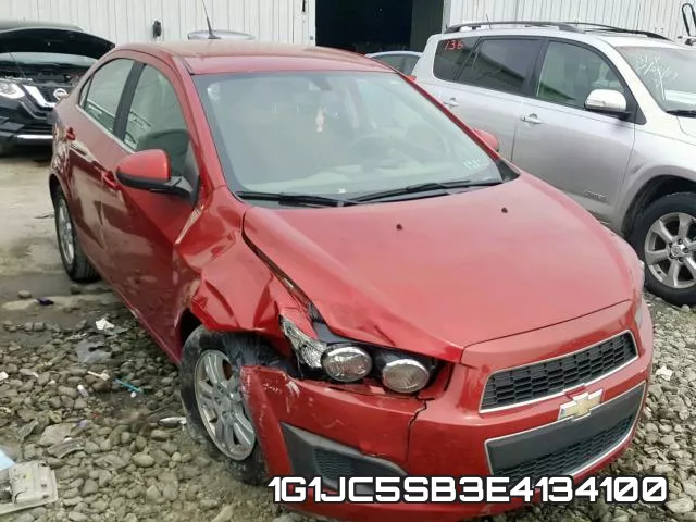 1G1JC5SB3E4134100
