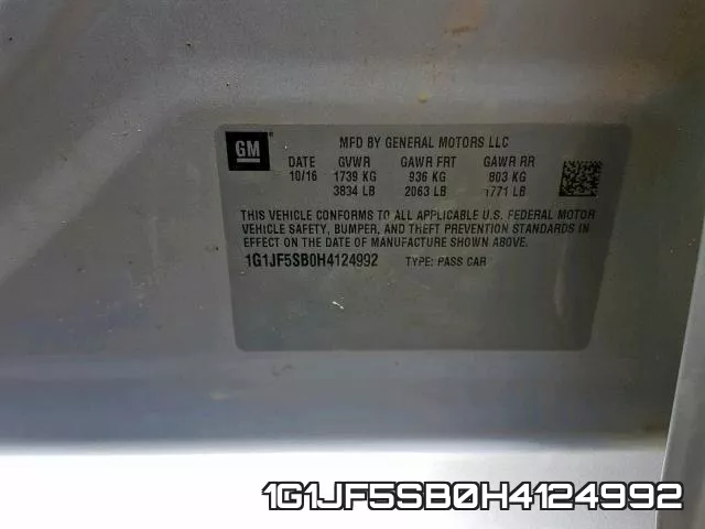 1G1JF5SB0H4124992_10.webp