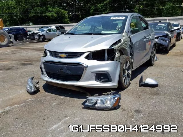 1G1JF5SB0H4124992_2.webp