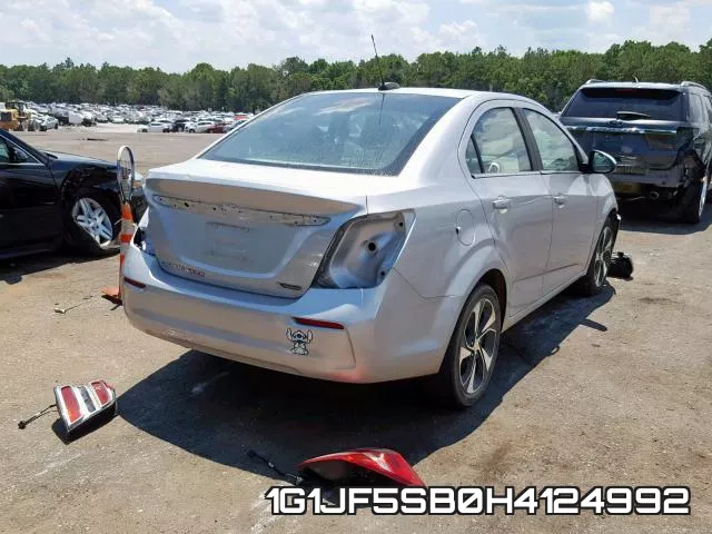 1G1JF5SB0H4124992_4.webp