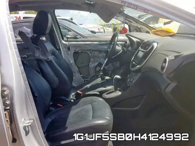 1G1JF5SB0H4124992_5.webp
