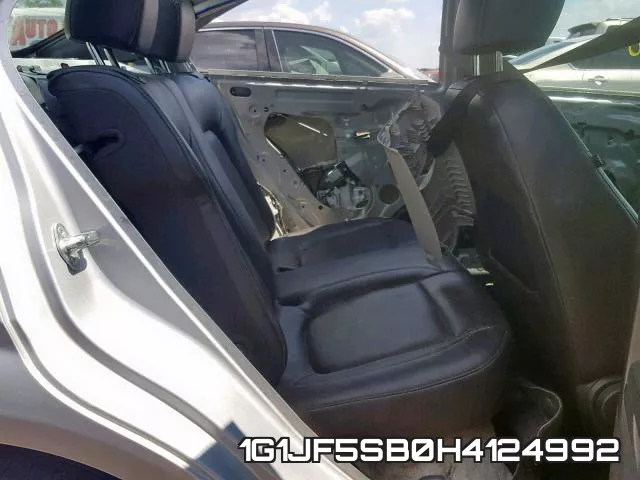 1G1JF5SB0H4124992_6.webp