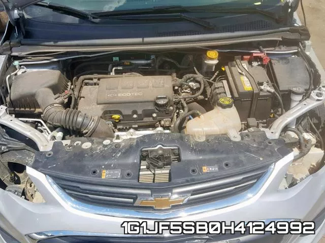 1G1JF5SB0H4124992_7.webp